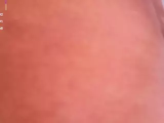 hannawilliams's Live Sex Cam Show