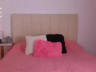hannawilliams's Live Sex Cam Show