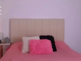 hannawilliams's Live Sex Cam Show