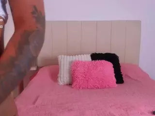 hannawilliams's Live Sex Cam Show