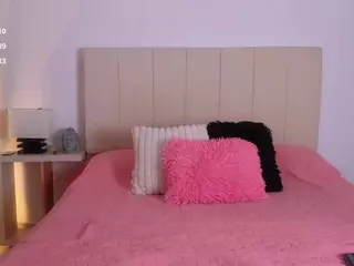 hannawilliams's Live Sex Cam Show