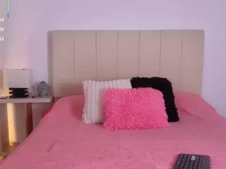 hannawilliams's Live Sex Cam Show