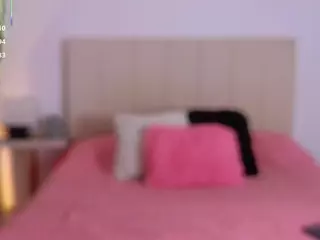 hannawilliams's Live Sex Cam Show