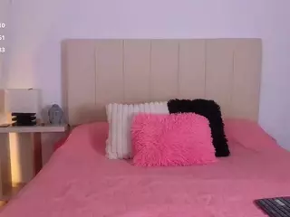 hannawilliams's Live Sex Cam Show