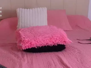 hannawilliams's Live Sex Cam Show