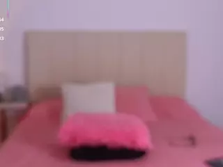 hannawilliams's Live Sex Cam Show