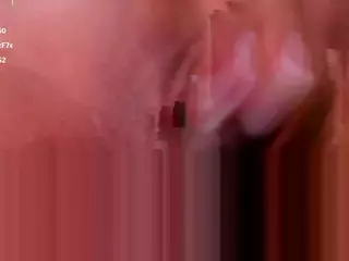 hannawilliams's Live Sex Cam Show