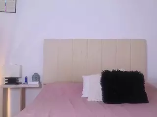 hannawilliams's Live Sex Cam Show