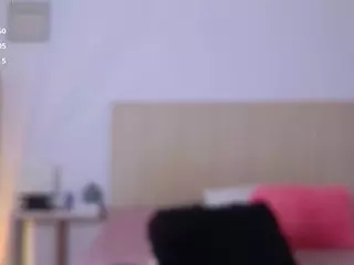 hannawilliams's Live Sex Cam Show