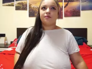 adellineee's Live Sex Cam Show