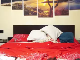 adellineee's Live Sex Cam Show