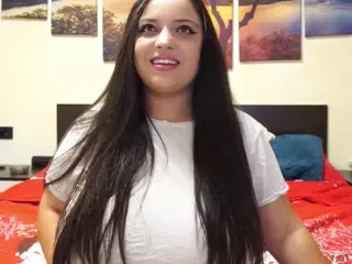 adellineee's Live Sex Cam Show