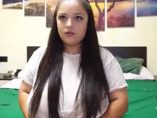 adellineee's Live Sex Cam Show