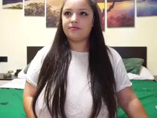 adellineee's Live Sex Cam Show