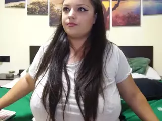 adellineee's Live Sex Cam Show