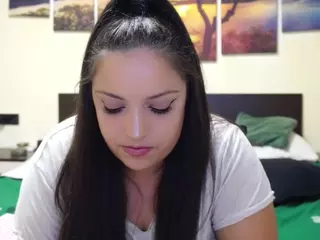 adellineee's Live Sex Cam Show