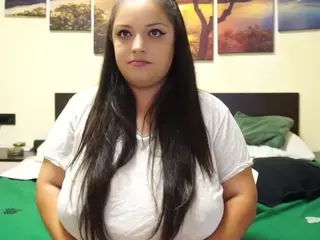 adellineee's Live Sex Cam Show