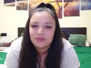 adellineee's Live Sex Cam Show