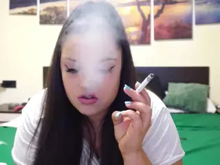 adellineee's Live Sex Cam Show