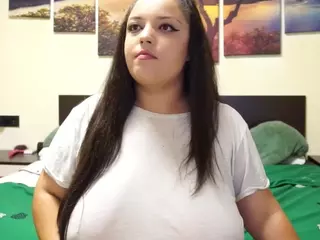 adellineee's Live Sex Cam Show