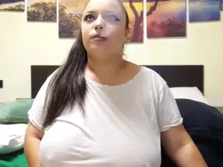 adellineee's Live Sex Cam Show