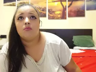 adellineee's Live Sex Cam Show
