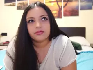 adellineee's Live Sex Cam Show
