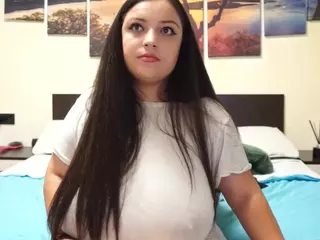 adellineee's Live Sex Cam Show