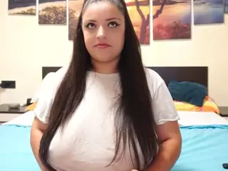 adellineee's Live Sex Cam Show