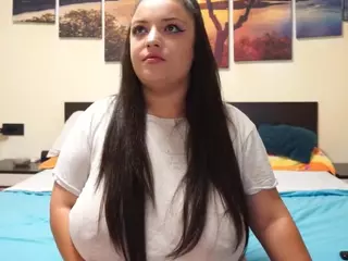 adellineee's Live Sex Cam Show