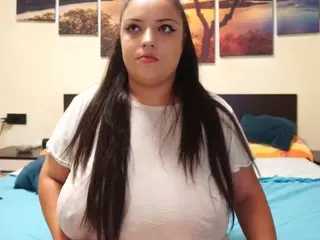 adellineee's Live Sex Cam Show