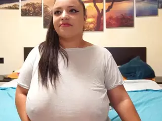 adellineee's Live Sex Cam Show