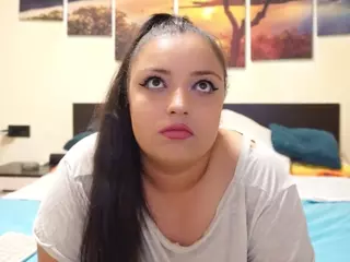 adellineee's Live Sex Cam Show
