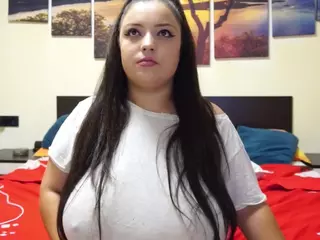 adellineee's Live Sex Cam Show