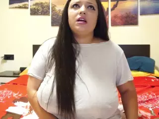 adellineee's Live Sex Cam Show