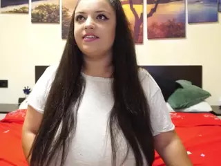 adellineee's Live Sex Cam Show