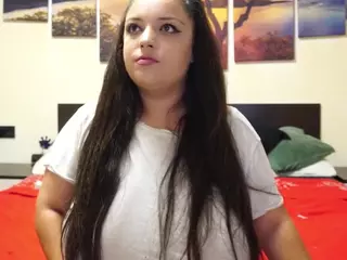 adellineee's Live Sex Cam Show