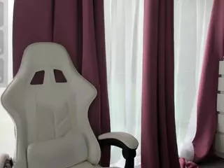 patriciakeys's Live Sex Cam Show