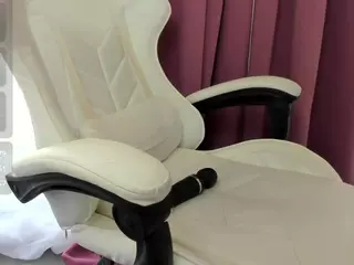 patriciakeys's Live Sex Cam Show