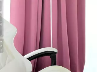 patriciakeys's Live Sex Cam Show