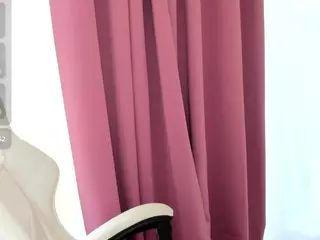 patriciakeys's Live Sex Cam Show