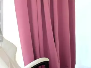 patriciakeys's Live Sex Cam Show