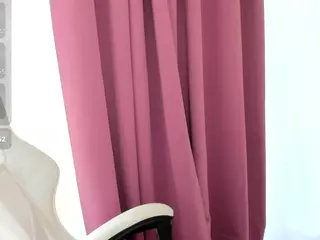 patriciakeys's Live Sex Cam Show