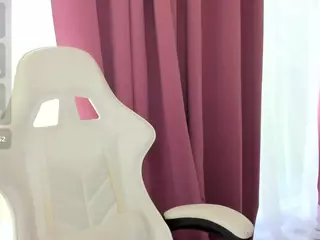 patriciakeys's Live Sex Cam Show