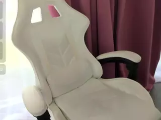 patriciakeys's Live Sex Cam Show