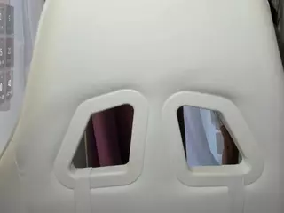 patriciakeys's Live Sex Cam Show