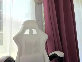 patriciakeys's Live Sex Cam Show