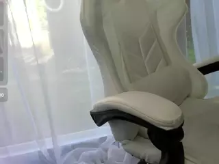patriciakeys's Live Sex Cam Show
