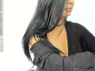 Patriciakeys