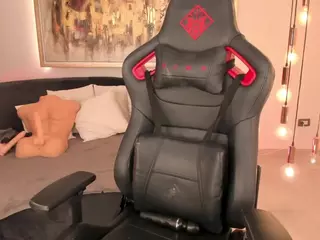 kyliecooper's Live Sex Cam Show